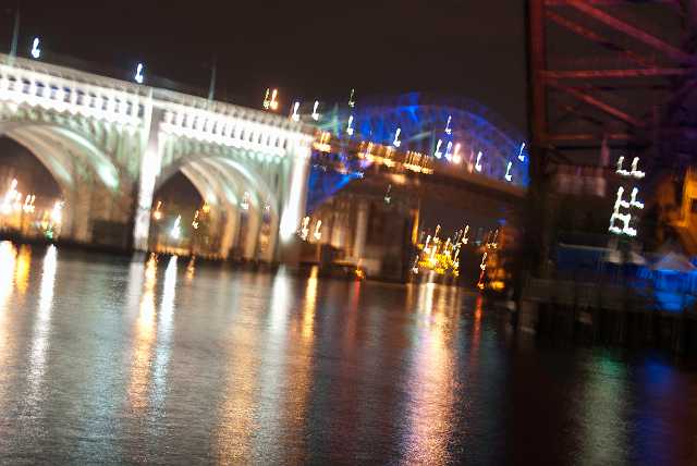 1104_FHYC Ball 2011_001-111.jpg